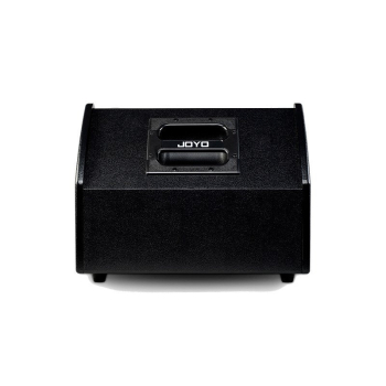 JOYO DA35 - wzmacniacz do perkusji elektronicznej